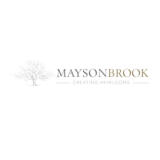 Maysonbrook