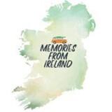 Memories From Ireland