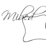 Mibed.ie