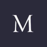Millies.ie