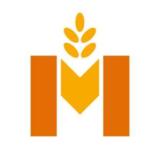 Molloys Bakery & Fine Foods