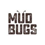 Mud Bugs