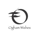 Ogham Wish