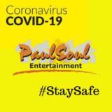 Paul Soul Entertainment