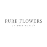 Pure Flowers