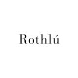 Rothlú