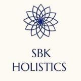 SBK Holistic