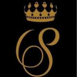 Sancha’s Events