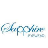 Sapphire Eyewear