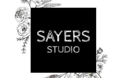 Sayers Studio