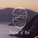 Leac a’ Ré