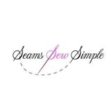 Seams Sew Simple