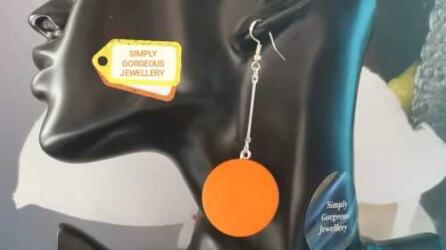 Simply Gorgeous Jewellery