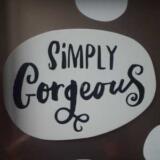 Simply Gorgeous Jewellery