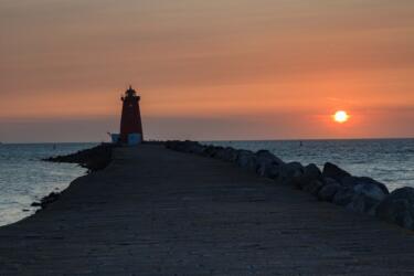 Paul Egan Photography