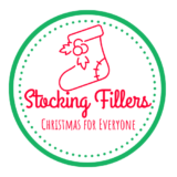 Stocking Fillers Ireland