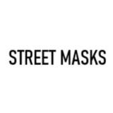 Street Masks Ireland