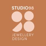 Studio 98