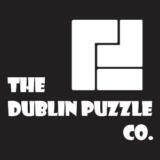 The Dublin Puzzle Company