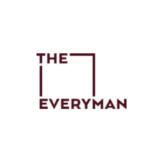 The Everyman