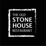 The Old Stone House Restaurant