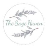 The Sage Haven