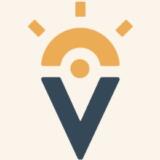 Vicinity.ie