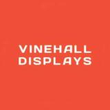 Vinehall Displays