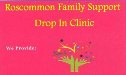 Vita House Family Centre