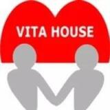 Vita House Family Centre