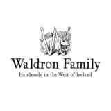 Waldron Family