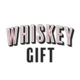 Whiskey Gift