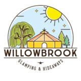 Willowbrook Glamping and Hideaways
