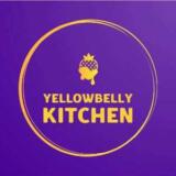 Yellowbelly Kitchen