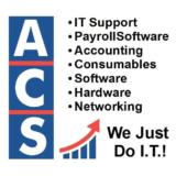 ACS