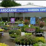 Ardcarne Garden Centre