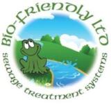 Bio-Friendly Ltd