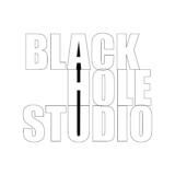 Black Hole Studio