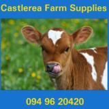 Castlerea Farm Supplies