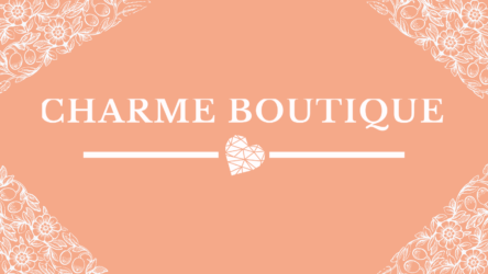 Charme Boutique
