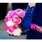 Clontarf Flowers & Gifts