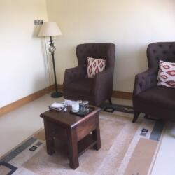 Connaught Counselling Center