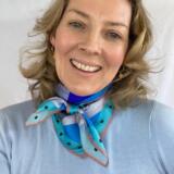 Debbie Millington