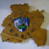 Derrycashel Crafts