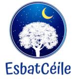 EsbatCéile