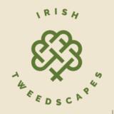 Irish Tweedscapes