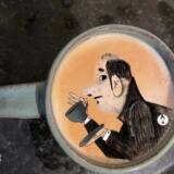 Janan Abir Illustrations