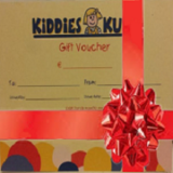 Kiddies Kuts LTD