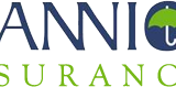 Mannion Insurances