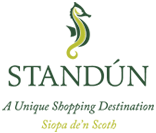 Standún Ireland